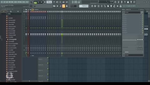 Retirement Part Duex !feedback !participate !commands !discord