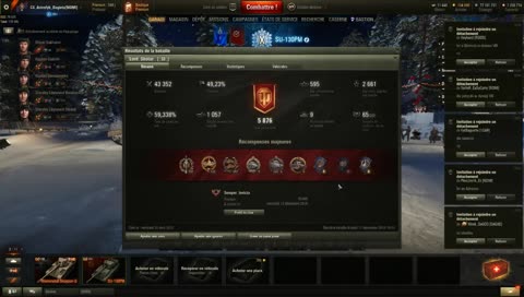 [NOMI] Random / Bastion