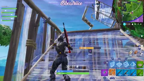 OMG