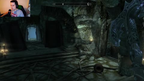 [RU/EN] Я думал сейвы потерлись, ан-нет 