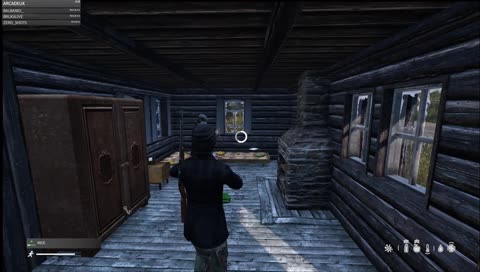 1.0 has landed! Interaction FTW...