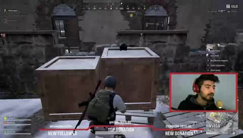 İÇİNİZİ ISITACAK TÜRDE BİR YAYIN!!