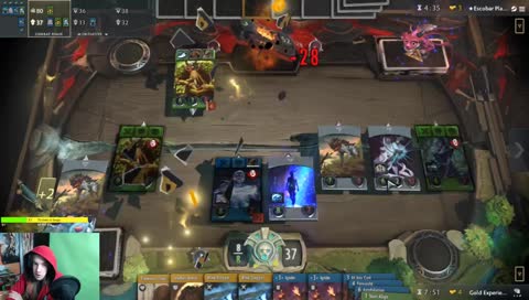 (PL/Eng) Najwięcej perfectów na polskim Twitchu ( ͡° ͜ʖ ͡°) 