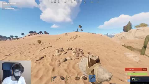 GLOBAL SV WİPE / ÜMİT BİZİ KANSER EDERKEN :D