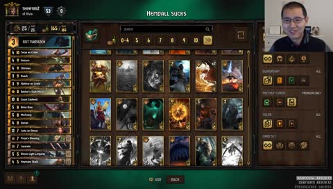 Eist Actually Top Tier, New Emote! | Drops Enabled [Team Aretuza]