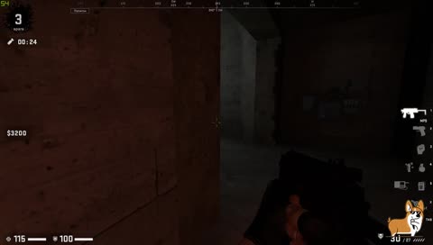 батлроялфилдоффенсив