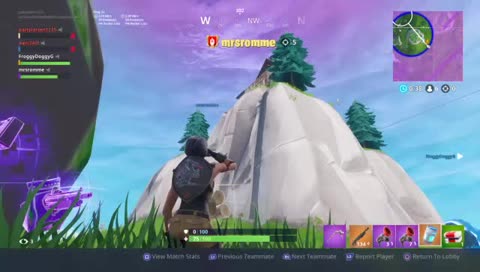 17 december !donate !shop !wins !epic