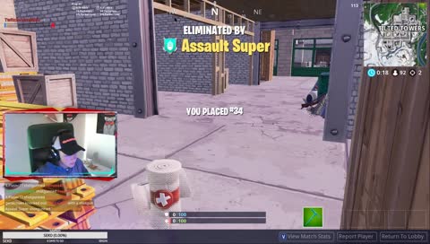 Maxad stream säger jag!! | Söker mods | !Swish | !discord | !snapgrupp