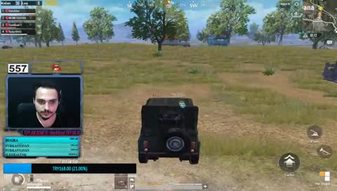 PUBG RANK KASMA & CUSTOM ROOM :) Abone Ol İsmin Okunsun