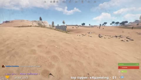 🔴 Farm + Farm 🔥 = ⭐️ big base ⭐️ no one can raid u 💪
