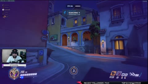 kicsit torokgyííkosan de nyomjuk :)