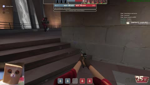 top spy