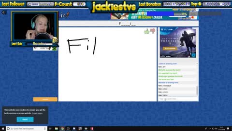 GVMP-GTA5|| Sara justice || Sara erkundet mit dem Presi Los Santos