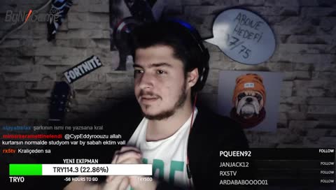 gözüm ağrıyor gözlüklüyüm  / instagram.com/roundel35/