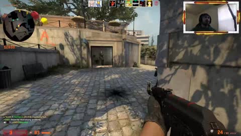 Some Competitive Monday  ̿̿ ̿̿ ̿̿ ̿'̿'\̵͇̿̿\з= ( ▀ ͜͞ʖ▀) =ε/̵͇̿̿/’̿’̿ ̿ ̿̿ ̿̿ ̿̿