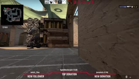 Wenn der Autismus kickt