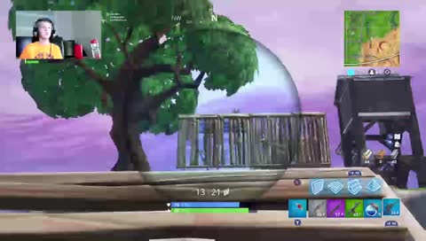 season7 200+wins face reveal fortnite battle royale