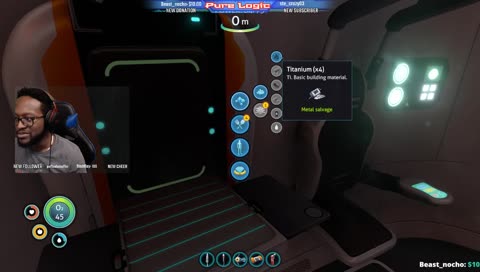 1st TIME PLAYER| SHould i be scared?