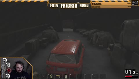 Начинаю что то по ни мать