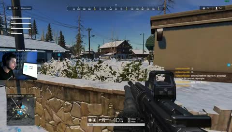 Abone Ol Butonu Geldi 0_o  Discord:https://discord.gg/BNAr7wD