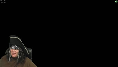 WHAT ARE WE GRINDING TODAY!! (!Merch - !Schedule)
