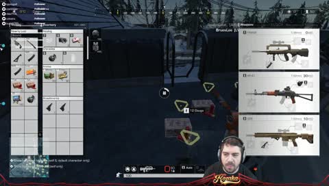 #giveaway 25 Eurós Steam ajándékutalvány vasárnap! | DEC 24.-én 100 EURÓ értékben sorsolás! !sorsolas