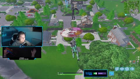 TIRED AS HELL 😩  | [ !social, !res, !setup ]  » CC '' Twitch_KR9PTON ''