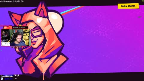 كم تتوقعون عندي سكن ؟ بنعرق اليوم 