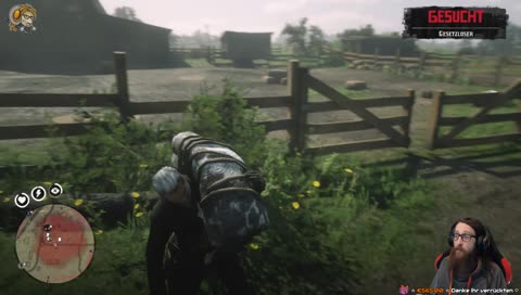 ★ [PVP/PVE] ★ Dein Red-Dead-Info Channel ★ |#!patch #!info #!gang| ★ Welcome Home! ★