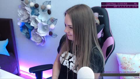 Соскучилась по вам 2.0