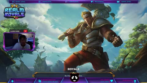 [XB1] IT'S ALL FUN AND GAMES...