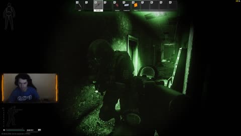 [Ru/Eng] Ищу Шерпа