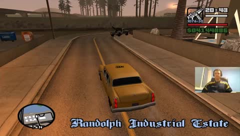 [ru/en] Press F for chat  https://bit.ly/2RORvYl Ставки на (кибер)спорт