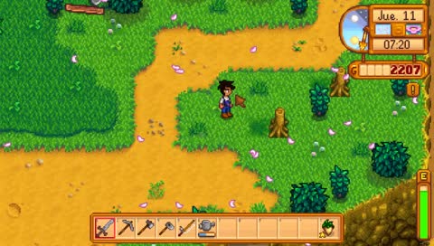 EMPEZEMOS UN NUEVO DIA!