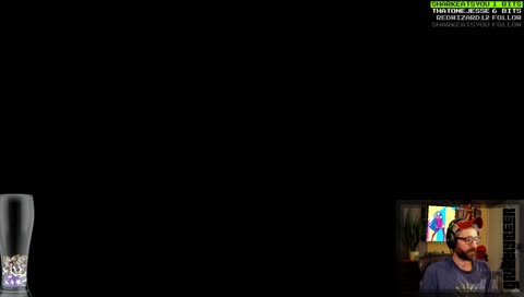 [ENG] Starting out with a new game; BLIND, after some research this sounds like a jam I can jam.