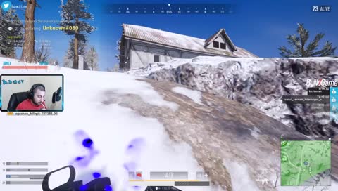 Aman hadi be sende !prime