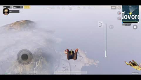 PUBGm. Соло × Дуо.