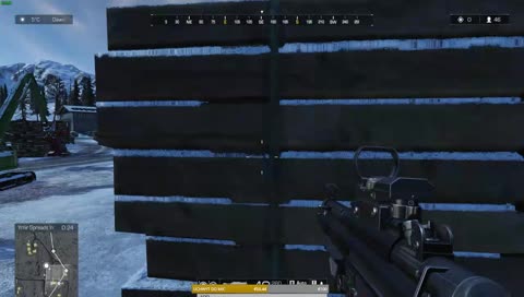 < pozytywnie> jesteście jak moc !!! #306