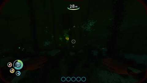 [GER] SUBNATICAAA LETS GO BOYZ | !roulette | !slot | !points