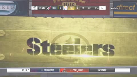 Neo83__'s Live PS4 Broadcast