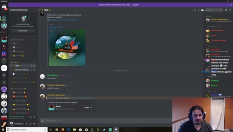 Demirler vadisine hoş geldiniz