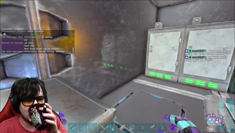 dobby dissed saviors 