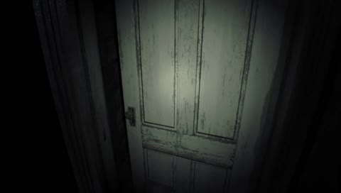 Some stream with some tea....