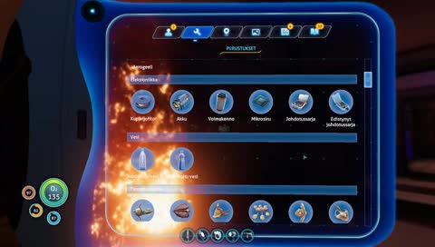 Eka kerta rip subnautica neitsyys