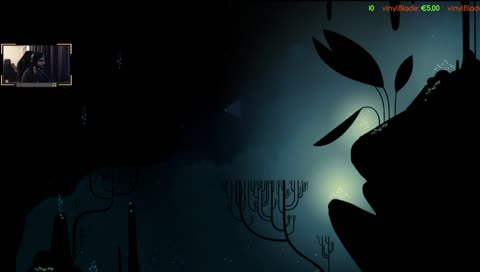 Lundépendant ! découverte moelleuse