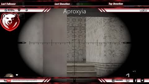 COBRA3 | some RANKEDS | ROAD2COBRA1 | Aproxyia