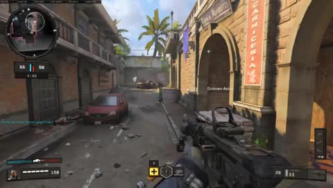 road to darkmatter