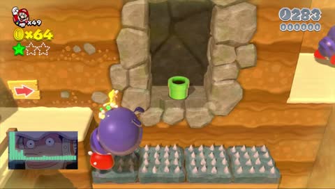 (っ•́｡•́)♪♬ [ Is This Considered Retro Now? ] ᕦ(ò_óˇ)ᕤ