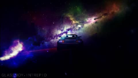 Afk n' Chill : An Eclectic Electronic Music Experience #lofi #ambient #chillout #synth #experimental #vaperwave #techno #house #hiphop Radio