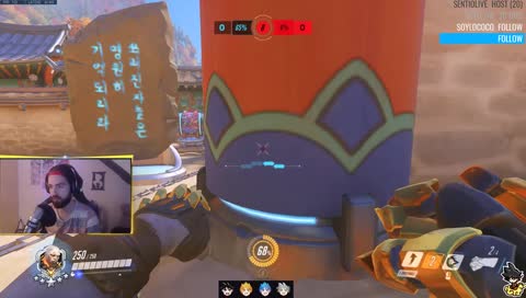 SUPER SAIYAN - GM PEAK^